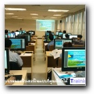 [Click to enlarge image]